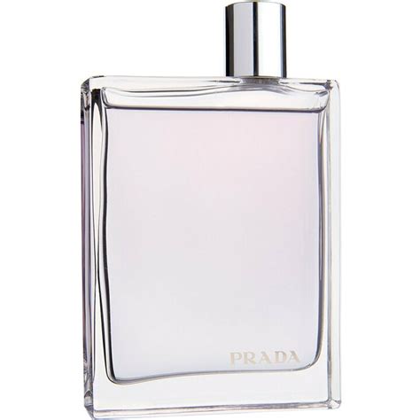 prada amber for him review|Prada amber homme aftershave.